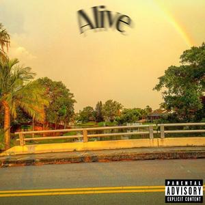 Alive
