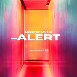 Alert