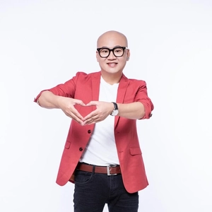 怕受伤的男人 (DJ7叔、DJ阿远版)