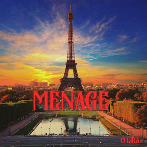 MENAGE