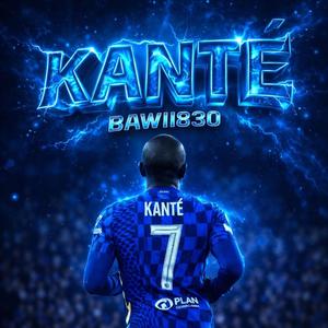 KANTÉ