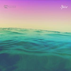 Planetas (feat. Kitoko Sleep) (Acoustic Guitar)