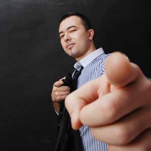 Ezimet Kurban - Shay da