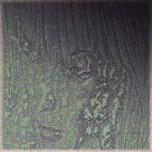 B⃞  Ө⃞ Я⃞ П⃞   Ƭ⃞ Ө⃞   Σ⃞  Я⃞  Ц⃞ P⃞  Ƭ⃞   Щ⃞ Ө⃞ Я⃞ᄂ⃞ D⃞ Ƨ⃞    Λ⃞  M⃞ Ө⃞ ᄂ⃞ Σ⃞  Ƨ⃞  Ƭ⃞  Σ⃞ Я⃞