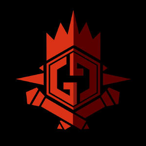 Ængla Mæ Skjetne Vænga