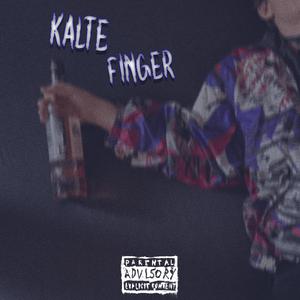 Kalte Finger (feat. TSUYA)