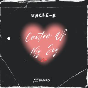 Njalo (feat. Sfundo)