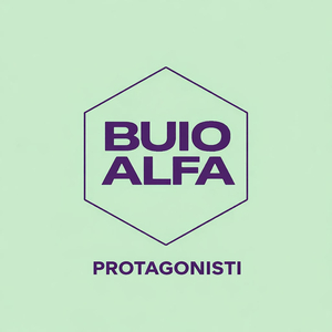 Protagonisti