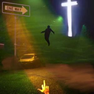 Experimental avant-garde