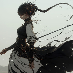 極限の力が解き放たれる