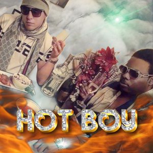 Hot Boy