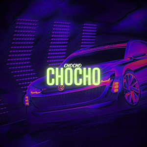 Chocho