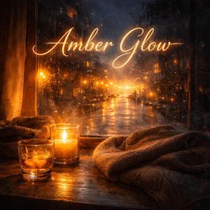 Amber Glow