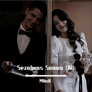 Sezalmas Sanmu