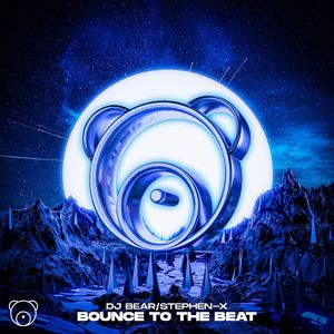 HolyPressure（Original Mix）