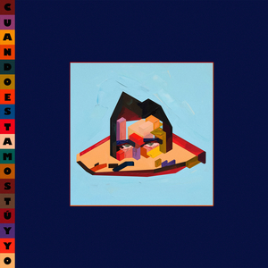 Cuando Estamos Tú Y Yo