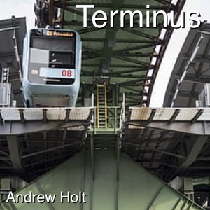 Terminus (Instrumental)