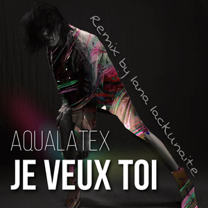 Je veux Toi (Slowed + rewerb)