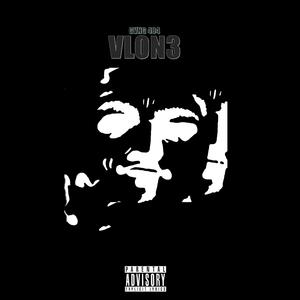 VLON3