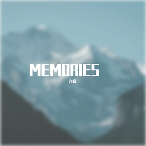 绿色（cover：陈雪凝）