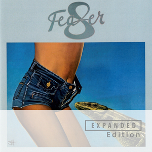 I've Sold My Soul To Rock 'n Roll