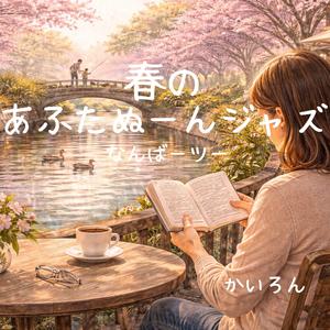 花びら越しのまなざし