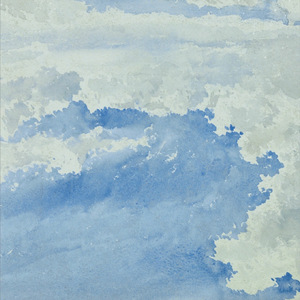 다시, 피어난 빛