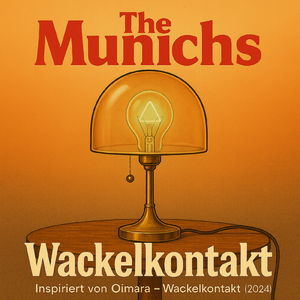Wackelkontakt