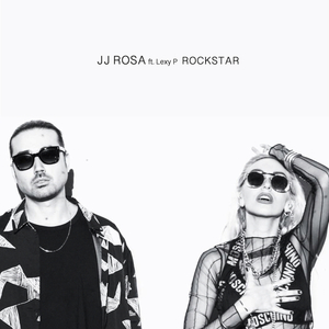 Rockstar (Single)