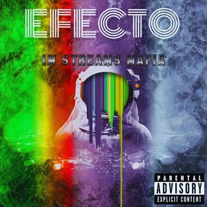 EFECTO (ROMÁNTICO TYPE BEATS)