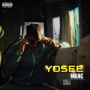 Yosee