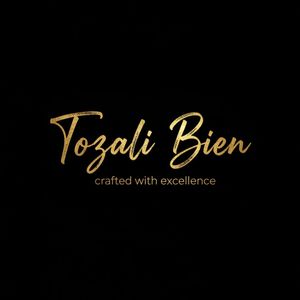 Tozali Bien