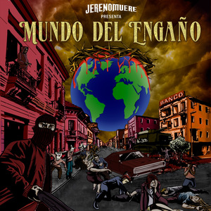 Unos suben otros bajan