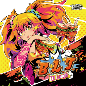 Bitmap Fantasy (DJ GEN Remix)