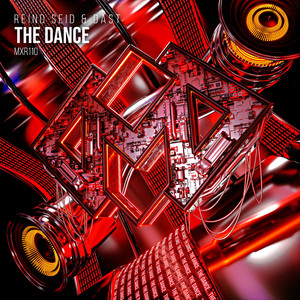 The Dance
