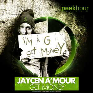 Get Money (Original Mix)