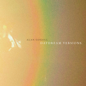 Chime (Daydream Version)