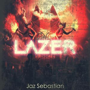 Lazer (Acoustic)