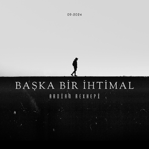 Başka Bir İhtimal (Live)