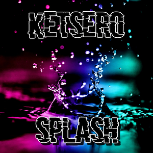 Splash