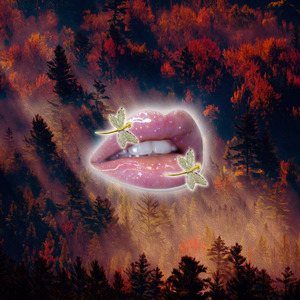 Engoli uma Libélula (Extended)