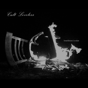 Sutures