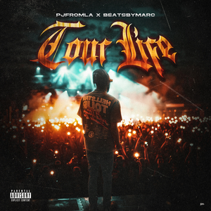 Blood On The Floor (BONUS)