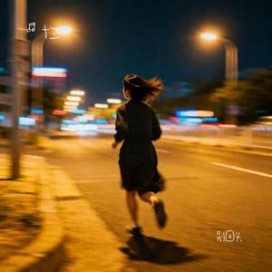 别回头 (Cover PAMajor)