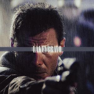 Blade Runner
