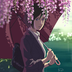 梅雨之夜