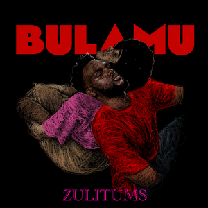 Bulamu