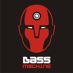 BadBwoy (Original Mix)