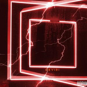 Malo zlo (feat. Hajle)