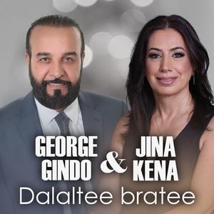 Dalaltee Bratee (feat. Jina Kena)